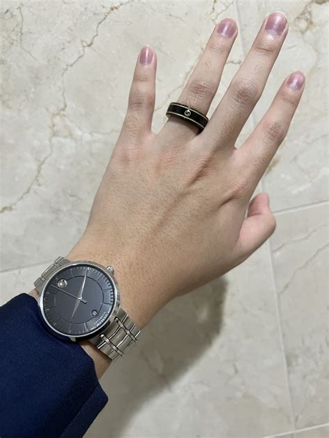 oura x gucci ring|Gucci Oura Ring limited edition.